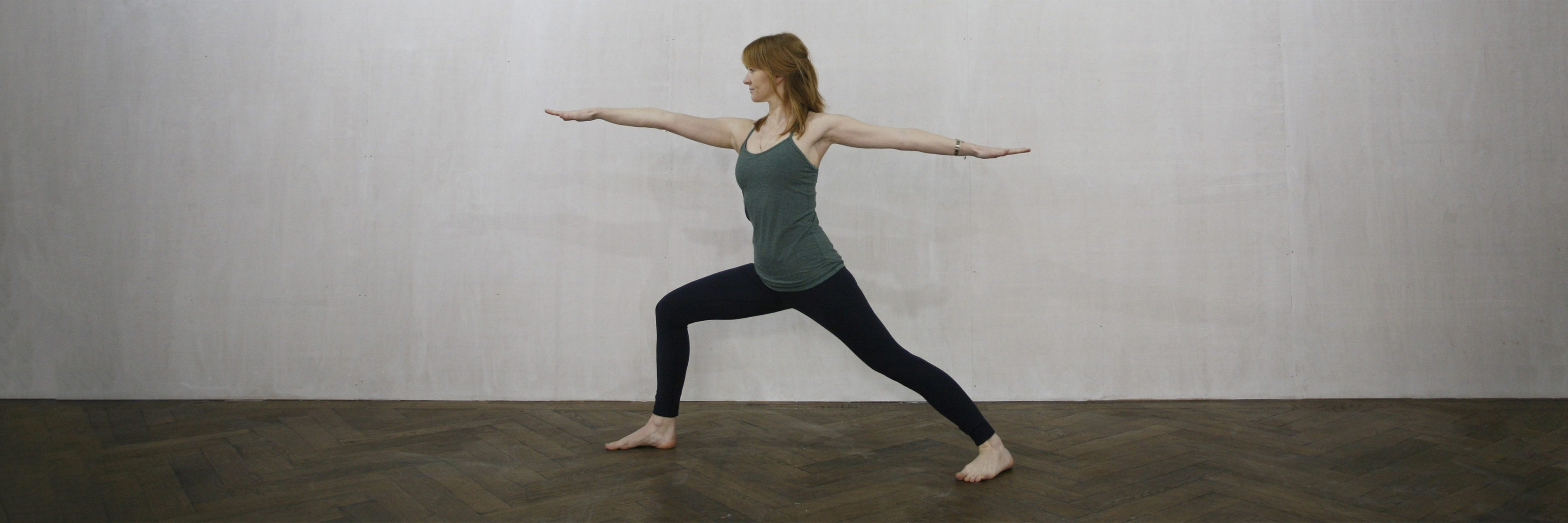 Down To Earth Yoga, Pilates & Massage